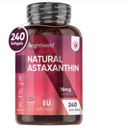 天然素材英國Mous地表最強 Apple iPhone XS MAX 6.5吋 A2101 英國軍規 防撞防摔保護殼背蓋 歷史價格詳細信息