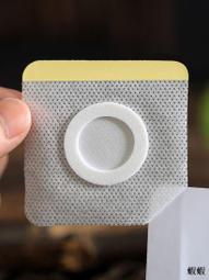 無紡布外賣袋打包袋訂作印餐飲禮品袋包裝袋訂作手提袋 歷史價格詳細信息