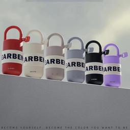 全球購行貨-⌘ ADDA AD0712UX-A7BGL 7025 12V 0.30A 7厘米 4線PWM 溫控散熱風扇 歷史價格詳細信息