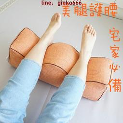 覺脈環 Awaring｜Beyond Mind ｜Aqive 氣機科技【左西】 歷史價格詳細信息