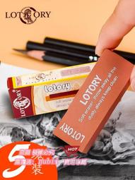 樂享購✨不銹鋼鼻毛修剪器男士手動鼻毛器全身防水鼻毛修剪鼻孔清理神器 歷史價格詳細信息