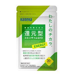 <促銷>穿透式水晶頭CAT.6 PLUG 網路頭 網路接頭 鍍金50u 硬殼保護套 防塵套 台灣製造 歷史價格詳細信息