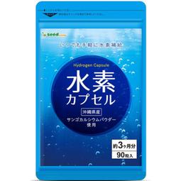 SOD水性潤滑液-滑順滋潤型(紅) 歷史價格詳細信息
