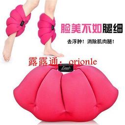【緩解疲勞】簡約素色智能三檔控溫眼罩(睡覺 遮光 助眠 紓壓 午睡 美容眼罩 眼部舒緩) 歷史價格詳細信息