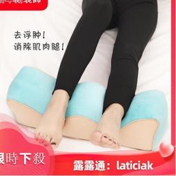 熱賣孕婦洞洞鞋女士夏季外穿2024新款厚底沙灘鞋包頭涼拖鞋男款 歷史價格詳細信息