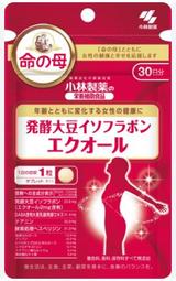 【小林製藥】日文版 桐灰24H 手握式暖暖包 10片/包X5(共50片) 歷史價格詳細信息