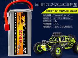 鷹王 柑橘洗碗精/檸檬洗碗精 4kg 二款供選【奇寶貝】自取 面交 超取 歷史價格詳細信息