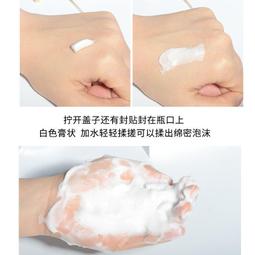 【易選商行】快速發貨 Y-200A有源環形接收天線 小環短波天線 用於SDR收音機天線 歷史價格詳細信息