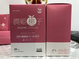 【內有防燄實測影片】2公分高超柔軟仿真草皮 兒童地墊 寵物人造草坪地毯 運動草坪戶外 綠色草坪 人工草皮 綠植地毯 歷史價格詳細信息