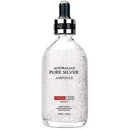 Thyra曇雅遮瑕筆淚溝筆雙頭遮蓋斑點痘印黑眼圈自遮瑕盤遮瑕工具 歷史價格詳細信息