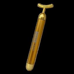 Thyra曇雅遮瑕筆淚溝筆雙頭遮蓋斑點痘印黑眼圈自遮瑕盤遮瑕工具 歷史價格詳細信息