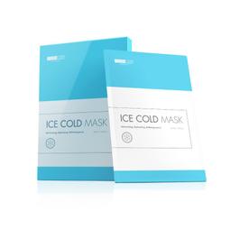 Thyra曇雅遮瑕筆淚溝筆雙頭遮蓋斑點痘印黑眼圈自遮瑕盤遮瑕工具 歷史價格詳細信息