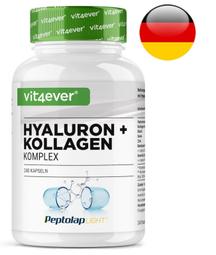 德國高速無葉電吹風家用負離子護髮理髮店專用大功率速幹風筒靜音 歷史價格詳細信息