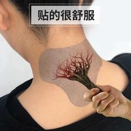 【促銷】受受狼薔薇化妝刷滄州柔軟刷毛粉刷眼影刷軟毛美妝工具 歷史價格詳細信息