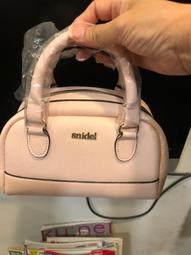 ❤️吾妻宅物❤️花火 崩壞 星穹鐵道 客製化抱枕 分腿抱枕 等身抱枕 訂製抱枕 開洞抱枕 動漫抱枕 來圖訂製 歷史價格詳細信息