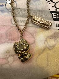 ❤️吾妻宅物❤️花火 崩壞 星穹鐵道 客製化抱枕 分腿抱枕 等身抱枕 訂製抱枕 開洞抱枕 動漫抱枕 來圖訂製 歷史價格詳細信息