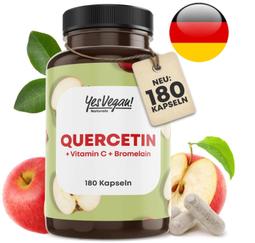 德國【純素】有機認證90顆 有機  洽加  ( 白樺茸 )  蘑菇  600mg  40%多醣體 30% &beta;-葡聚醣 歷史價格詳細信息
