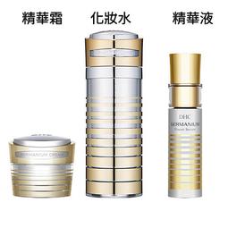 ✈預購✈[????????免稅購入保證正品]PLEATS MAMA 2way購物袋 首爾版 PLEATSMAMA購物袋光化門 歷史價格詳細信息