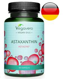 德國純鈦炒鍋無塗層不粘鍋家用圓底炒菜鍋輕便燃氣電磁爐專用鈦鍋 歷史價格詳細信息