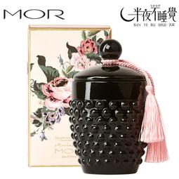 ????半夜不睡覺????【優方】  保濕花露100ml   玫瑰水Rose ｜橙花Neroli   澳洲代購 【PP-016】 歷史價格詳細信息