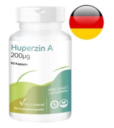 德國純鈦炒鍋無塗層不粘鍋家用圓底炒菜鍋輕便燃氣電磁爐專用鈦鍋 歷史價格詳細信息