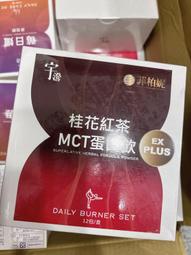 現貨※桂林優利特12V20W新款URIT-8020A8021A8260生化分析儀光源燈泡 歷史價格詳細信息