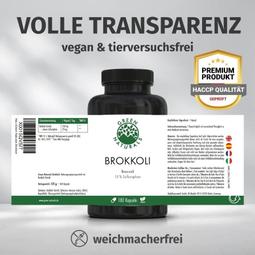 德國【純素】有機認證90顆 有機  洽加  ( 白樺茸 )  蘑菇  600mg  40%多醣體 30% &beta;-葡聚醣 歷史價格詳細信息