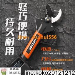 新款探拓者平板套適用ipad10.2平板保護套二合一支架防摔 歷史價格詳細信息