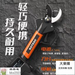 雜貨喔噢【【現貨】隨身聽 mp3播放器 mp4 電子書閱讀器 音樂播放器 mp3影音撥放器 觸摸屏 英語詞典 藍芽 外放 歷史價格詳細信息