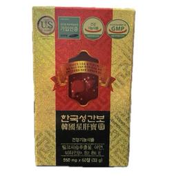 ￼【JUST醬家】PGO 原廠 JBUBU 彪虎 BON 汽油幫浦 濾網 濾棉 BA52A8100001 歷史價格詳細信息