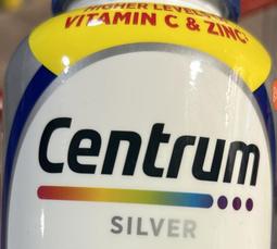 善存 成人綜合維他命錠 (100+30) (共130錠) ☆溫溫老闆☆ 歷史價格詳細信息