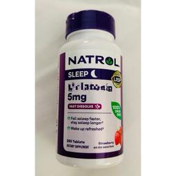 Costco 泰國零食代購 好吃的椰子酥捲（可素食）~免運費 歷史價格詳細信息