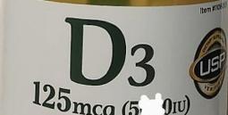 美國Bounty棒吉-無穀頂級貓糧系列 10LB(4.53KG) (BLACKWOOD柏萊富) 歷史價格詳細信息