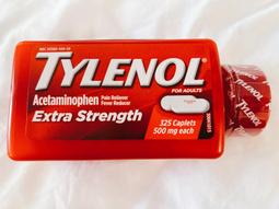 Costco 泰國零食代購 好吃的椰子酥捲（可素食）~免運費 歷史價格詳細信息