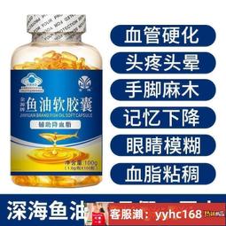幹油分配器vsg-kr雙線分配器40mpa低價 歷史價格詳細信息