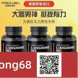 【免運】美國進口伊特諾紋身色料永久彩色全套正品墨水易上色顏料24色套裝 歷史價格詳細信息