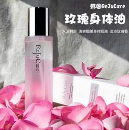 精品代購 正韓同步上-真皮厚底休閒鞋/小白鞋/包鞋/福樂鞋 歷史價格詳細信息
