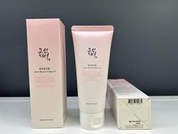《韓國Beauty Credit》Q10身體精華乳400ml 歷史價格詳細信息