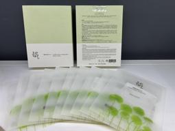 草帽韓國東大門編織鏤空漁夫帽女新款夏季薄款透氣遮陽帽水桶草帽 新品 歷史價格詳細信息