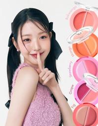 正韓美國純棉質感字母落肩短袖上衣 4色 YUPPIE 預購商品 0508 歷史價格詳細信息