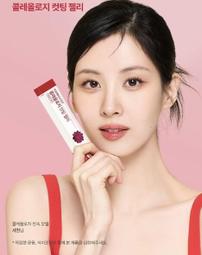 韓國火 華夫格Polo衫男 落肩短袖T恤 字母短t 學院風 寬鬆 小眾設計感 五分袖Polo上衣 男生衣服-22號穿搭 歷史價格詳細信息