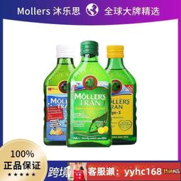 童樂思背書耳返耳機複讀機誦讀錄音耳罩放大聲音記單詞記憶 歷史價格詳細信息