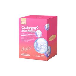 【m2美度】超能咖啡(卡布奇諾 ) 2盒組(7包/盒) 歷史價格詳細信息