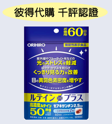 素蘿 洞天袋 2023新款漢服旗袍搭配原創設計民族風刺繡女士手提包 歷史價格詳細信息