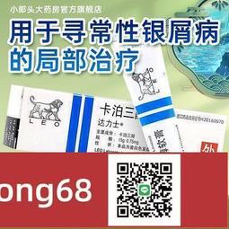 醇電影 黃金年代的電影音樂 康澤爾 指揮 Viatage Cinema Erich Kunzel 60708` 歷史價格詳細信息
