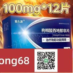 免運特價正品 LV超值兩件套 新款水桶包中號  LV側背包 單肩包 斜背包M56886購物包抽繩水桶包手提 歷史價格詳細信息