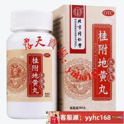 頻尿、攝護腺、尿失禁、骨盆底功能障礙完全控制的最新療法：日本名醫臨床問診：深度分析＋解決方法 歷史價格詳細信息