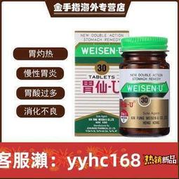 日本U 多色輕薄短袖針織外套上衣 468元 歷史價格詳細信息