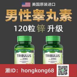 【免運】丸匠適用於14 pro max磁吸手機保護殼13promax強吸力保護套14 pro magsafe超薄手機殼13保護 歷史價格詳細信息