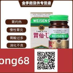 日本U 多色輕薄短袖針織外套上衣 468元 歷史價格詳細信息